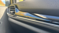 Ford Fiesta 1.0 EcoBoost Trend 5dr Petrol Hatchback